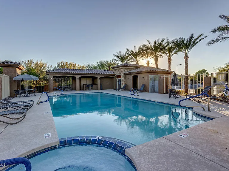 1704 W Pelican Dr — Photo 24