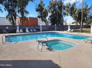3716 E University Dr Unit 2002, Mesa, AZ 85205