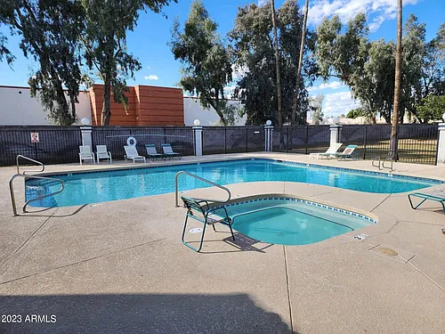 3716 E University Dr Photo 1 3716 E University Dr Photo 1