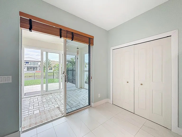 1143 Canoe Point — Photo 49