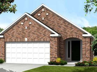 12915 Regal Oaks Bend Ln, Houston, TX 77047