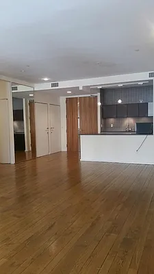 Rented by Keller Williams NYC | media 16