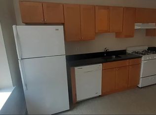 9 Victory Rd APT 18, Boston, MA 02122