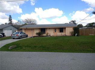 4041 Dyer Ln, Sarasota, FL 34232