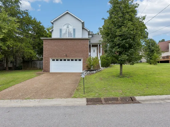 3789 Waterford Way, Antioch, TN 37013
