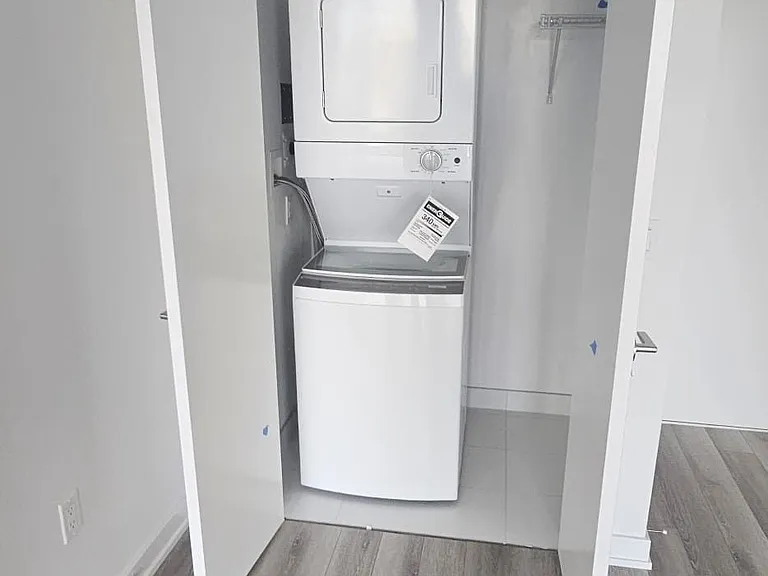 234 Simcoe St #1902 — Photo 9