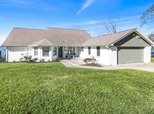 519 Mallard Point, Livingston, TX 77351