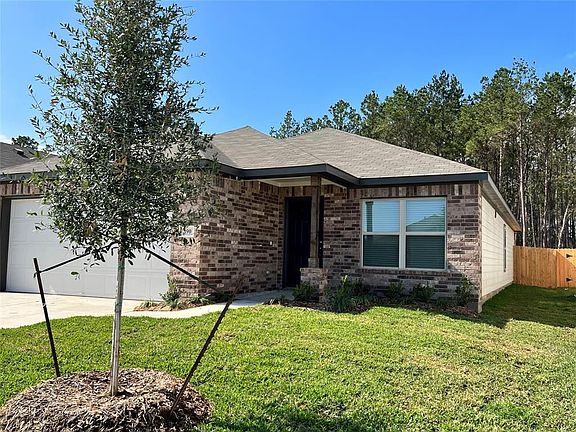 4th image of 190 Bellewood Manor Dr
