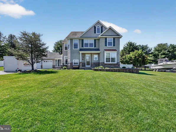 27 Lauren Way, Franklinville, NJ 08322