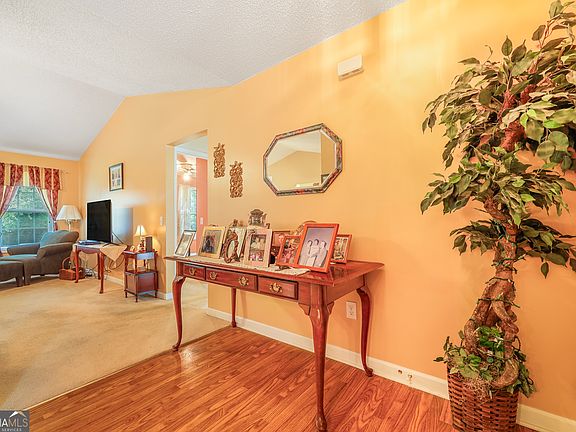 5th image of 1035 Preserve Ln