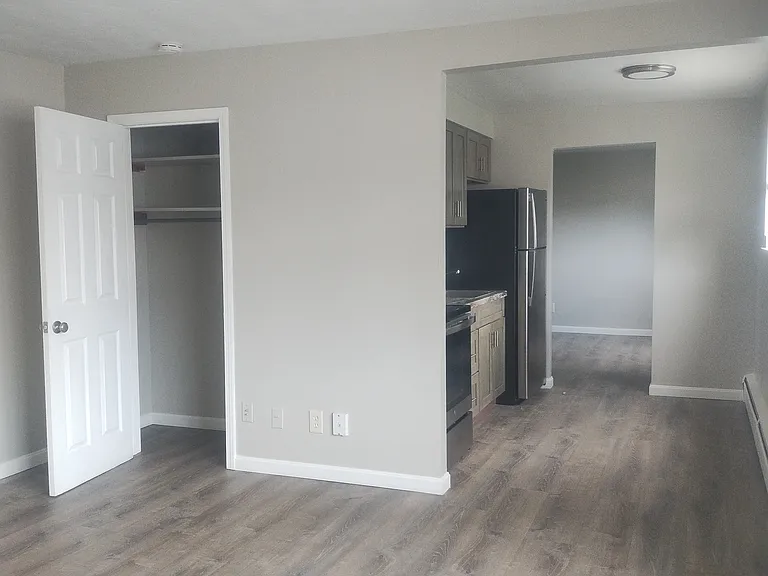 3339 Epworth Ave #10 — Photo 7