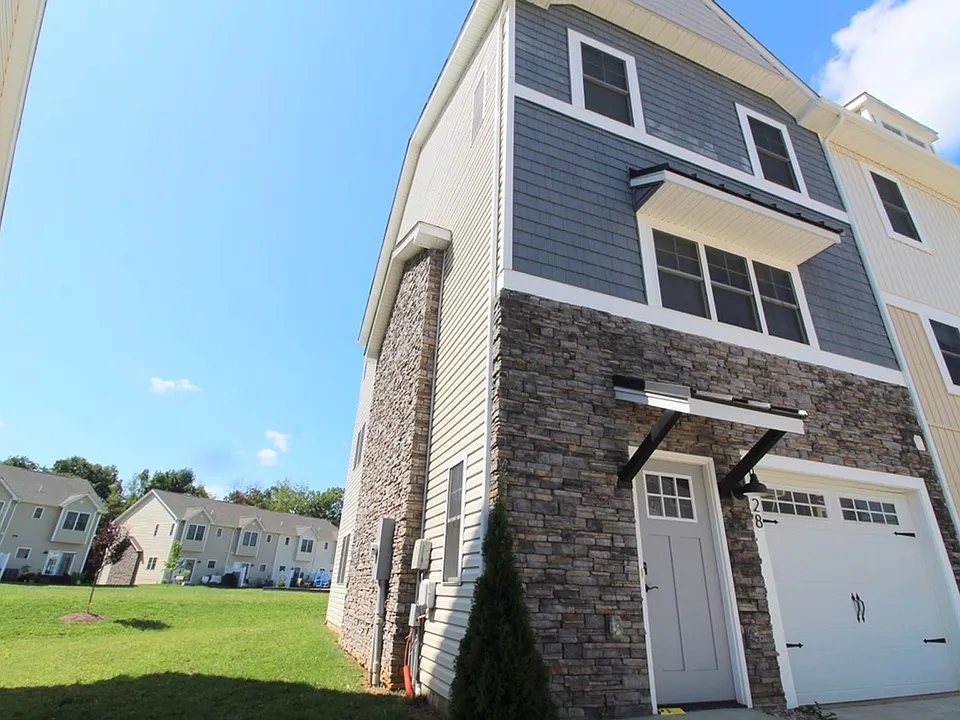 1428 Appaloosa Ct
