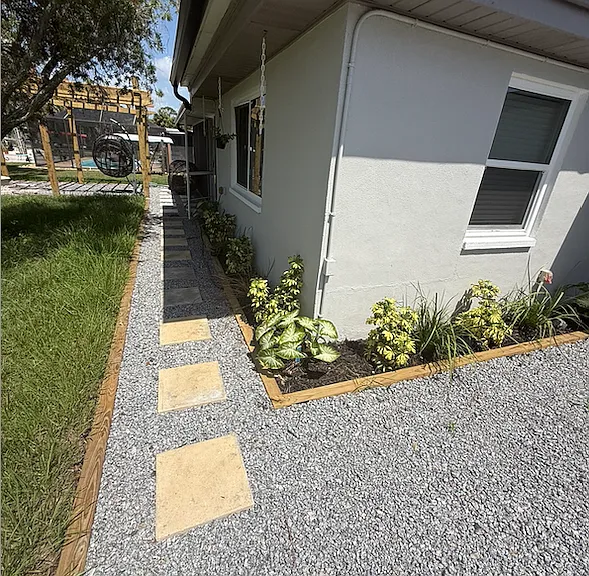 5411 Quist Dr — Photo 31