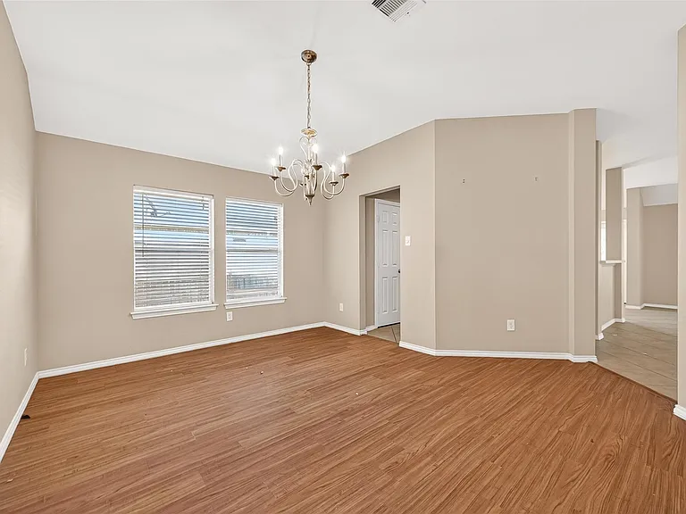 16715 Red Falls Cir — Photo 9