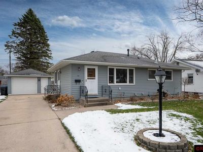 113 Mary Lou Ln, Mankato, MN, 56001