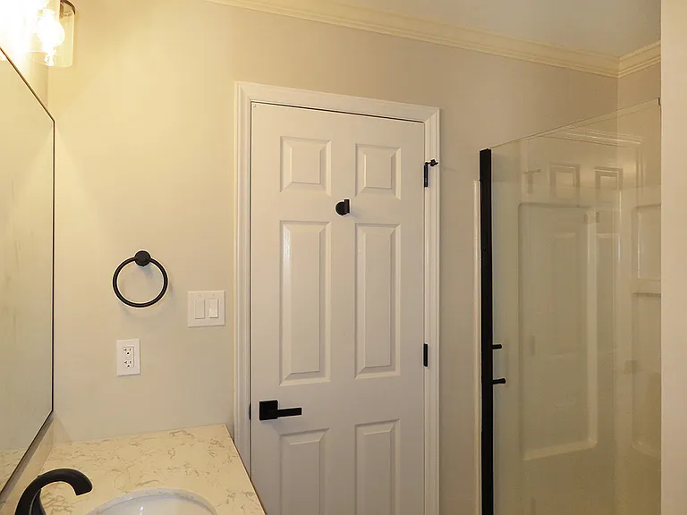 701 Gatehouse Ln — Photo 11