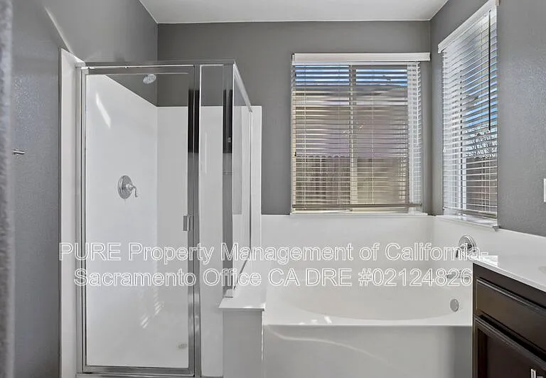 1518 Sandmark Dr — Photo 6