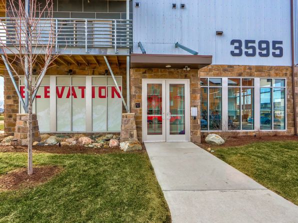 Elevation Apartments | 3595 Jolly Oak Rd, Okemos, MI