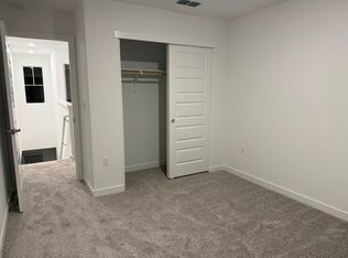 5456 Fiddler Cove Way, Sacramento, CA 95835