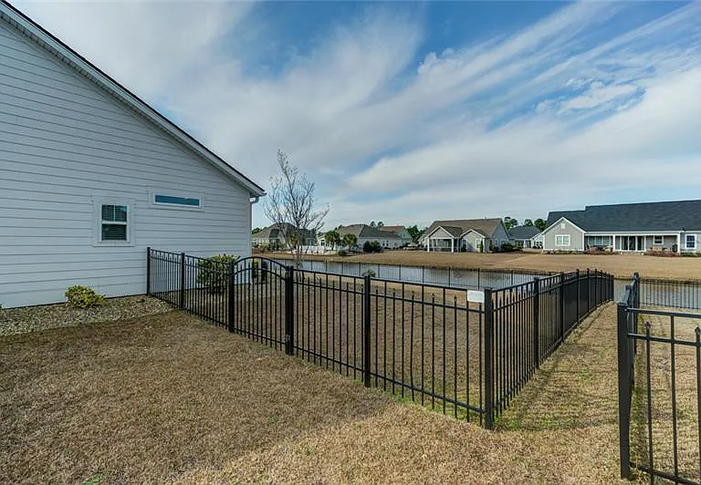 1208 Ficus Dr #SAGO PLANTATION — Photo 30
