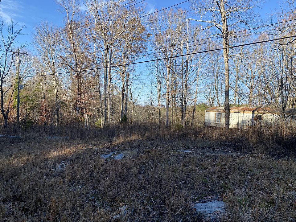 2nd image of 67 Jana Ln