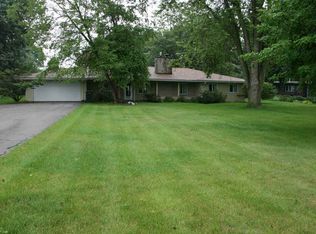 1004 Hudson Rd, Cedar Falls, IA 50613