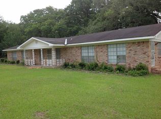 12651 Raley Dr, Irvington, AL 36544