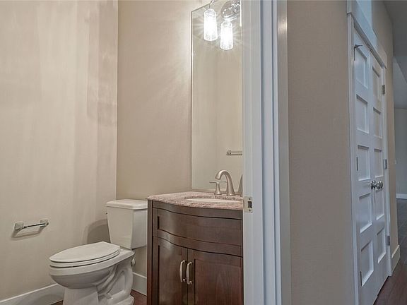 5th image of 6518 90th Avenue Ct W