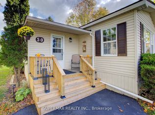 302694 Douglas St #50, West Grey, ON N0G 1R0