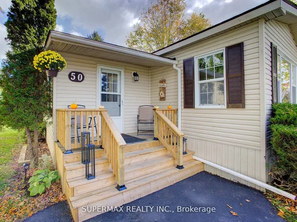 302694 Douglas St #50, West Grey, ON N0G 1R0