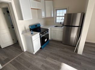 1428 7th Ave, Charleston, WV 25387
