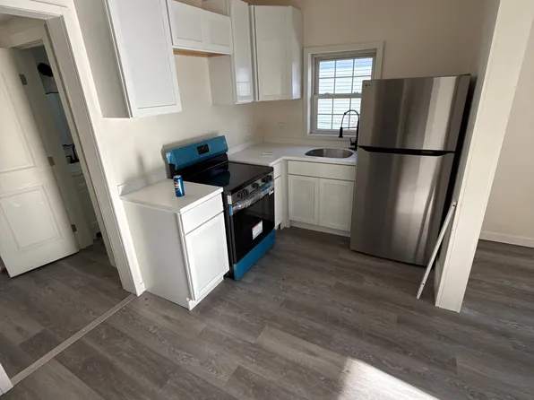 1428 7th Ave, Charleston, WV 25387