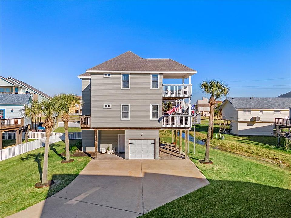 1st image of 4010 Elissa Ct