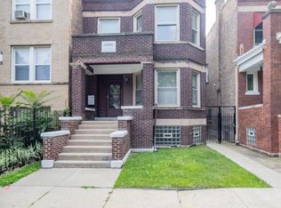6939 S Indiana Ave, Chicago, IL 60637