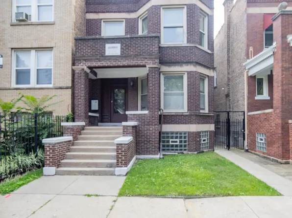 6939 S Indiana Ave, Chicago, IL 60637
