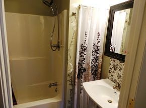 4th image of 104 Pelican Ln
