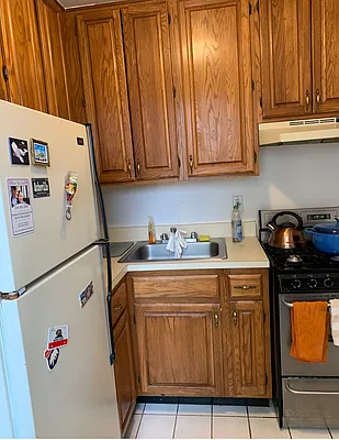 Rented by Geraldine Capasso, LREB | media 7