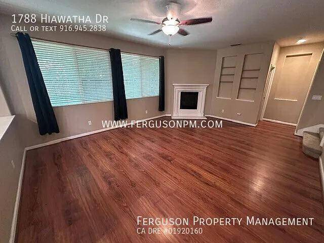 1788 Hiawatha Dr — Photo 8