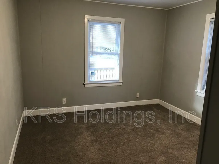 20 Kirby St — Photo 3