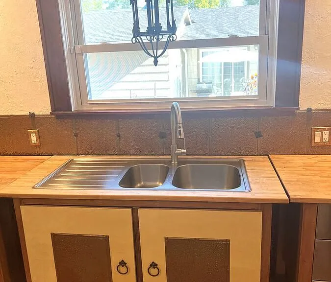 2242 SE 44th Ave — Photo 31