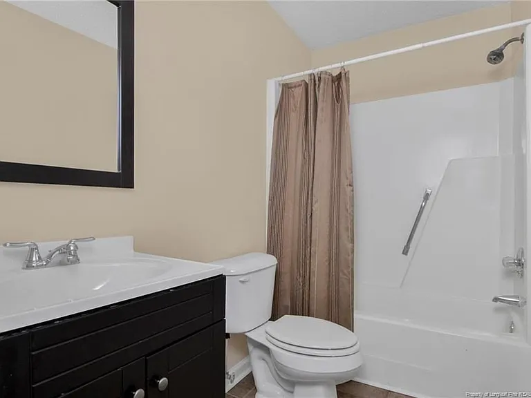 353 Bahama Loop — Photo 3