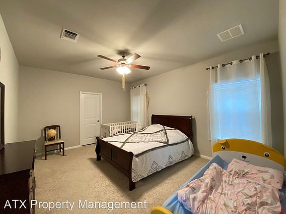 5th image of 3401 Blazeby Dr