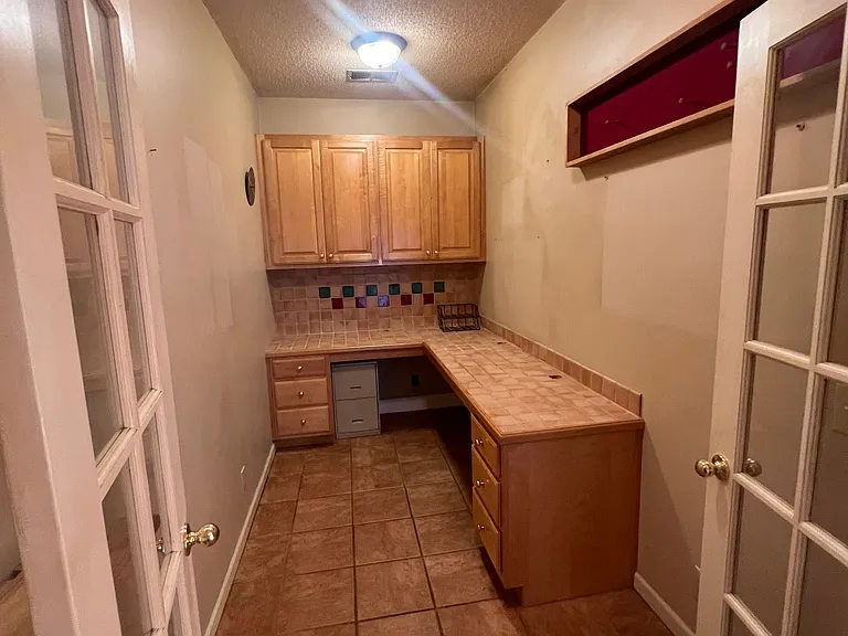 55 Salem Church Rd #FULL PROPERTY — Photo 7