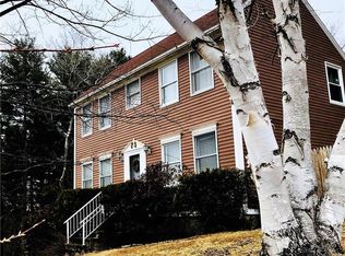 38 Gettysburg Ave, Brewer, ME 04412