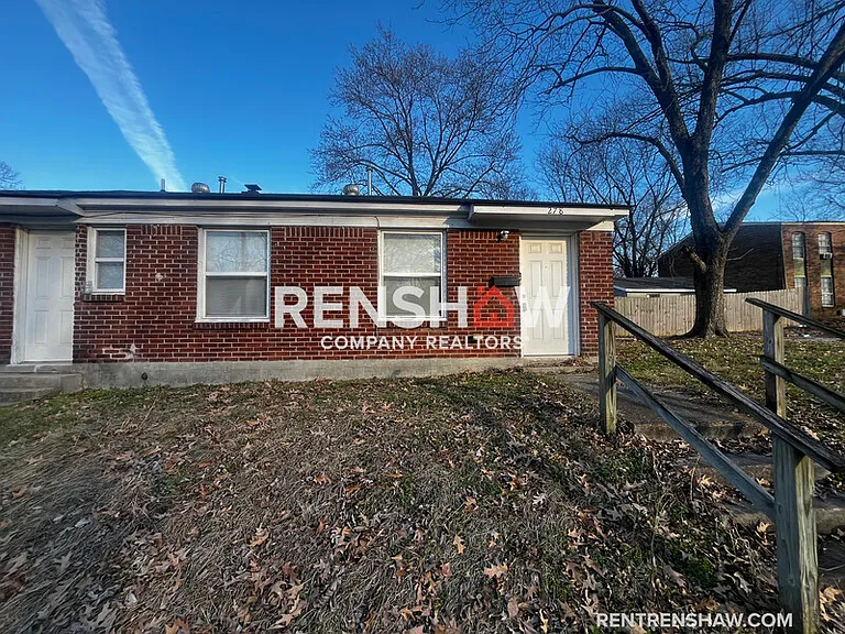 278 N Hollywood St — Photo 15