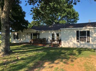 2266 Highway 17, Summersville, MO 65571
