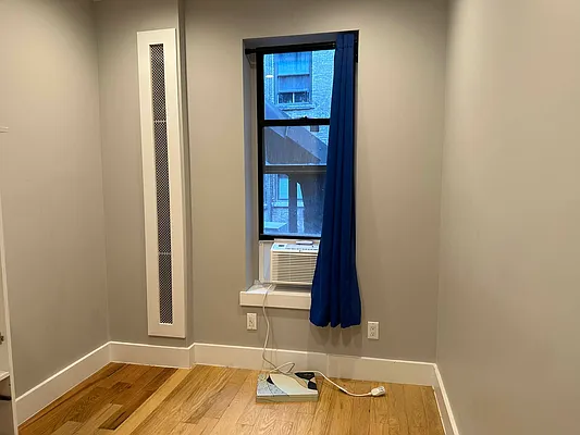 Rented by Premier One Realty LLC | media 17