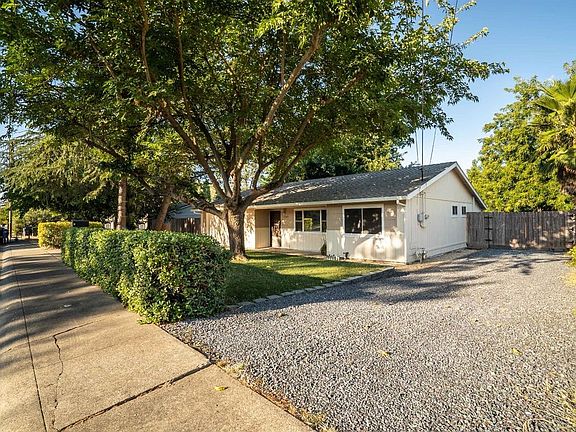 3rd image of 7149 Bonita Way