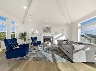 1522 Maxwell Ln, Vista, CA 92084