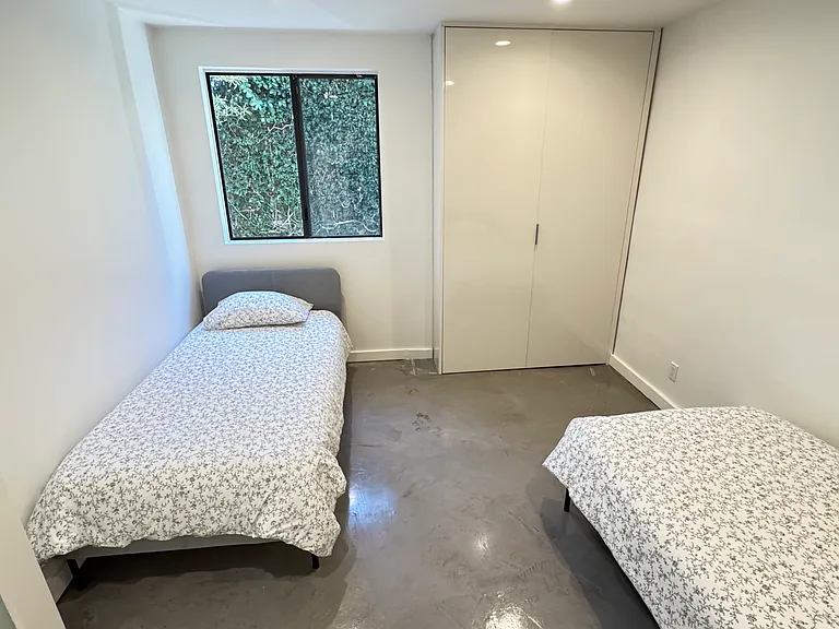1017 Pearl St #C — Photo 24